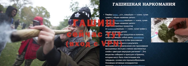 хмурый Медвежьегорск