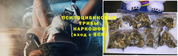 марихуана Медногорск