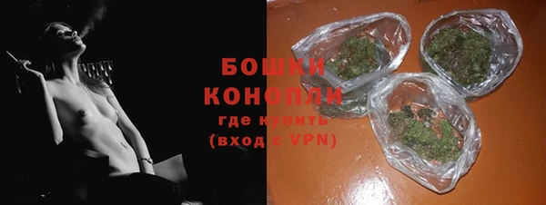 крисы Майский
