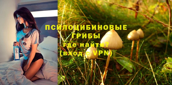 хмурый Медвежьегорск