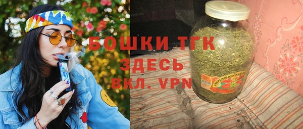 хмурый Медвежьегорск