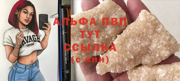 хмурый Медвежьегорск