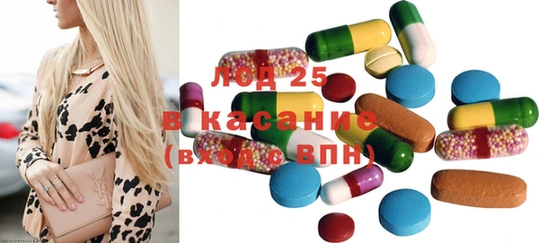 хмурый Медвежьегорск